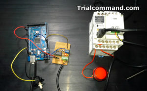 trialcommand.com